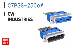 C7PSG-2506M ͼƬ